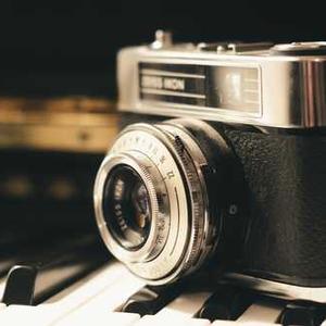 ufa100 ทางเข้าซุปเปอร์สล็อต ทิประดับสูง โปร